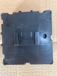 фото thumb №3, Модуль блок управления renault captur ii 285s20989r