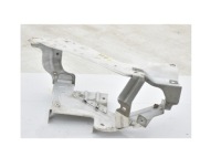 Купить Панель фары лампы правый mg6, фото thumb