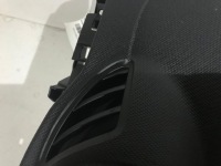 фото thumb №2, Renault twingo 3 iii приборная панель консоль подушка безопасности ремни