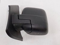 фото thumb №1, Renault trafic 3 iii vivaro b дзеркало двері ліві 5 pin eu 963027763r