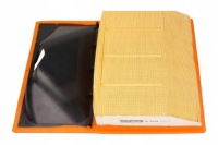 фото thumb №16, Maxgear 26-0993 фільтр повітря