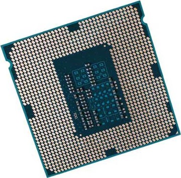 Intel Pentium G5420 BOX ДЛЯ МАЙНИНГА BTC 9-ГО ПОКОЛЕНИЯ 24MC