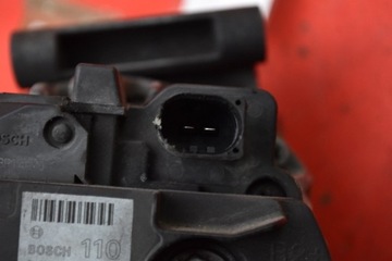 фото thumb №5, Генератор 7559223-01 mini cooper one r50 1.6 16v 04-06