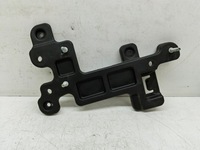 фото thumb №1, Ford ecosport lift 1.0 кронштейн компьютер