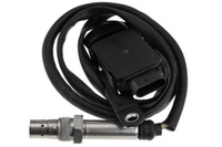 фото thumb №1, Датчик / датчик nox nty enox-bm-006