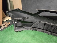 фото thumb №12, Бампер перед передний kia ceed iii 3 lift