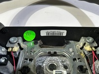 фото thumb №6, Воздуховод комплектная кожа лепестки переключения chevrolet corvette c6 2005r-