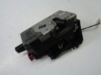 Замок дверь правый перед opel vectra c Цена, фото thumb