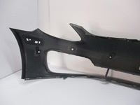 фото thumb №8, Бампер перед porsche panamera 971 6 pdc usa 23r передний