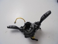 фото thumb №1, Перемикач комбінований hyundai kona i 17-23