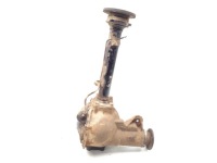 Mitsubishi l200 механізм диференціал передній / диференціал 2.5 di-d 4wd 2014 в Україні, фото thumb