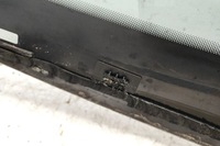 фото thumb №10, Скло передня hyundai sonata v nf 43r000380 2.0l дизель 103kw 2006