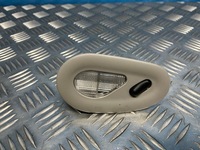 фото thumb №1, Lincoln navigator ii 03- лампа освітлення кабіни