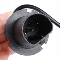 фото thumb №2, Фара led фара 6000k 12cm h6ayh