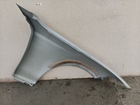 фото thumb №6, Крила лівий передній перед bmw 1 f20 f21