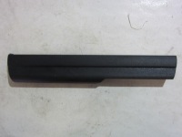 Купить Bmw x3 f25 молдинг порог перед правая 9175048, фото thumb