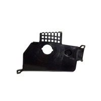 фото thumb №1, Защита моторчик дворник mazda 2 df7267366 оригинальный номер