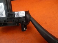 фото thumb №9, Перемикачі vw golf vi caddy iii