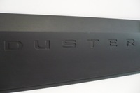 фото thumb №6, Dacia duster ii 2 молдинг дверь правая перед 2017-24