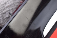 фото thumb №12, Пепельница 3c0863284g/h vw passat cc 08-12