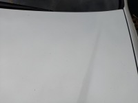 фото thumb №10, Vw touran капот кришка двигуна la7w