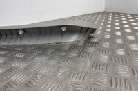 фото thumb №7, Отделка крышки багажника renault koleos i hy_ 90903 2.5l бензиновый