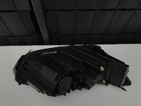 фото thumb №5, Dacia sandero 3 iii ліва лампа перед led 2021-