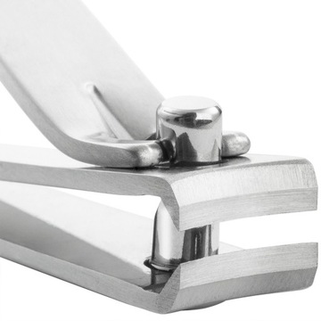 Триммер для полированных ногтей Zwilling Twinox 9