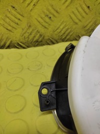 фото thumb №5, Citroen c2 1.4 hdi счетчик приборы 9652008280