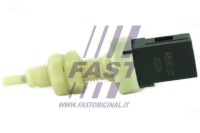 фото thumb №2, Fast ft81001 выключатель света стоп