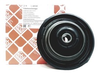 фото thumb №10, Febi подушка амортизатор. citroen p. c4 11.04- peugeot