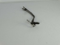 фото thumb №2, Mercedes e w211 2.2 2.7 cdi трубка шланг паливний