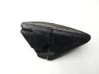 Mercedes-benz s w126 1986 другое элементы отделка багажника в Украине, фото thumb