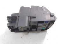 фото thumb №7, Volvo xc90 1 i тип c блок предохранителей 2.4d lif fl 8690698 30797010
