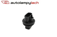 фото thumb №5, Toyota hilux revo 2015- цоколь фара nowa