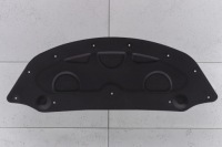 фото thumb №6, Mercedes b-class w246 2011-2018 шумоизоляция капот a2466820126 + клипсы