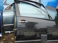 фото thumb №1, Vw phaeton двері передні праве повний