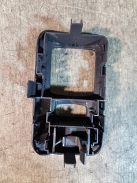 фото thumb №3, Рамка захист кнопок renault megane ii