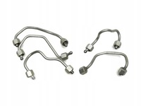 фото thumb №1, Труба трубки топлива renault twingo ii 1.5 dci