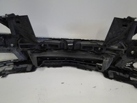 фото thumb №12, Mercedes r klasa 251 w251 бампер передний pts sprysk lift