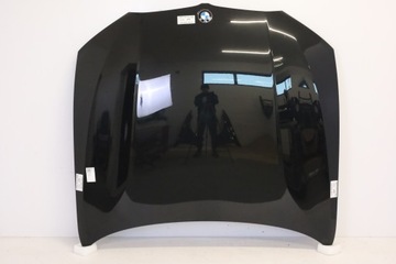 фото thumb №12, Перед bmw g20 lci рестайлинг капот бампер крыло м-пакет лампа led 475 m40i