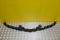 фото thumb №1, Chevrolet malibu 2016- pas перед усилитель usa