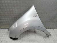 фото thumb №1, Крыло левый перед ted69 dacia sandero ii stepway