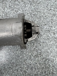 фото thumb №6, Стартер mazda 3 bm 2013-2017 cx-3 2015-2020 w-wa 2.0 b m000t89281