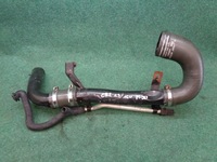 фото thumb №1, | fiat croma 2 ii 1.9 16v multijet шланг intercooolera комплект 51803879