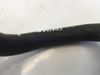 Opel corsa f 1.2 труба патрубок шланг води 982448618 Доставка, фото thumb