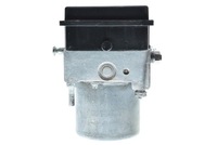 фото thumb №7, Насос abs jumpy 0265800696 0265232065 1401109880