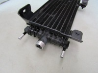 фото thumb №12, X-trail iv t33 1.5 24r радіатор радіатор пального