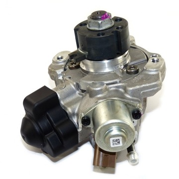 фото thumb №1, Насос вприскувальний 28220649 delphi dfp6