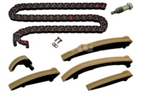 фото thumb №1, Swag набор цепи распределительного вала mercedes cls c218 cls shooting brake